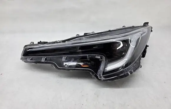 Toyota Corolla E210 E21 Headlight/headlamp 81150-02X10 SP81150-02X10