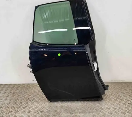 BMW i3 Rear door 7369332 7427336