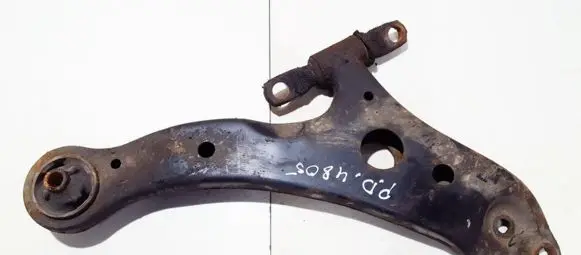 Toyota Previa (XR30, XR40) II Front lower control arm/wishbone