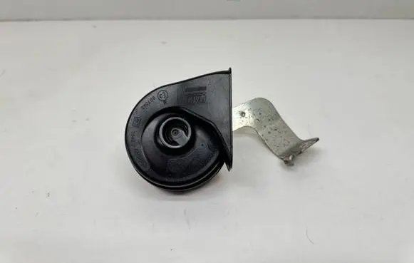 Alfa Romeo Giulia Horn signal 50534118