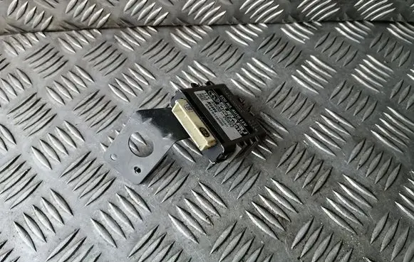 Subaru Legacy Light module LCM 84967AG010 3560020952