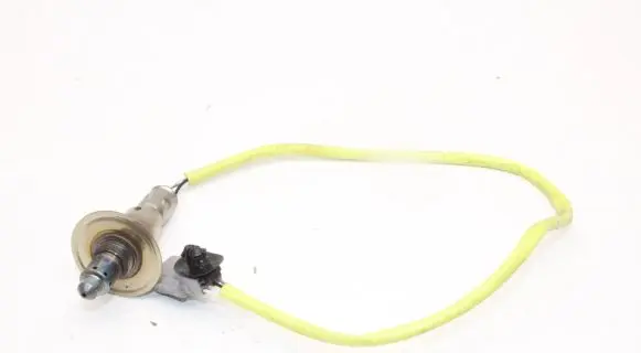 Nissan Juke II F16 Lambda probe sensor 226900947R