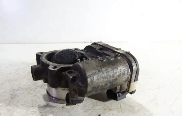 Ford Transit Throttle valve 0280750537