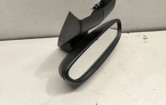 BMW M2 F87 Rear view mirror (interior) 9256135