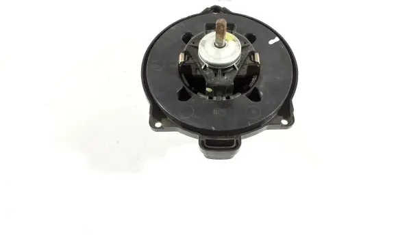 Suzuki Jimny Heater fan/blower 1940000972