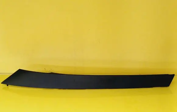 Renault Espace - Grand espace IV Front arch trim 8200101053
