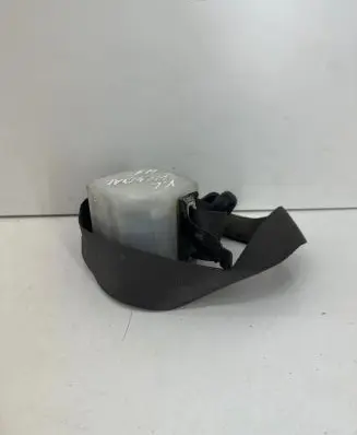 Hyundai H-1, Starex, Satellite Rear seatbelt 040953