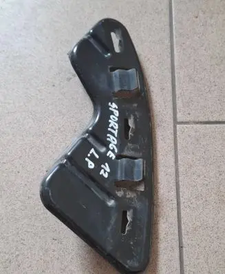 KIA Sportage Headlight/headlamp mounting bracket