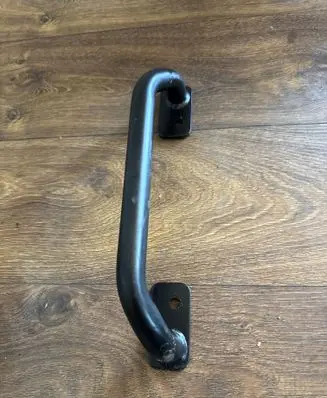 Renault Master III Indicator stalk 200900