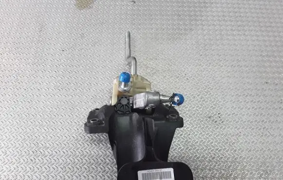 Honda CR-V Gear shifter/selector 54000SWW