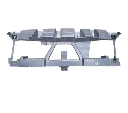 Renault Scenic II - Grand scenic II Front bumper mounting bracket 8200479758A