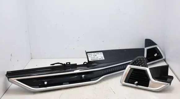 BMW X5 G05 Dashboard trim 9634828MWGK080626 9634828 9634826