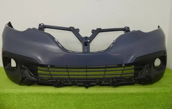 Renault Kadjar Front bumper 620220343R