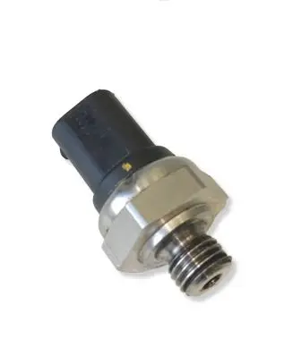 Mercedes-Benz ML W164 Fuel pressure sensor A0061531128 05T129