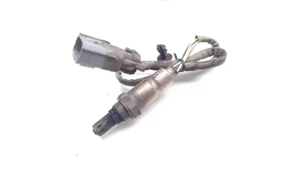 Ford Ranger Lambda probe sensor