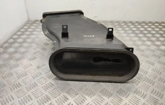 Ford Transit Air intake duct part BK3118713B
