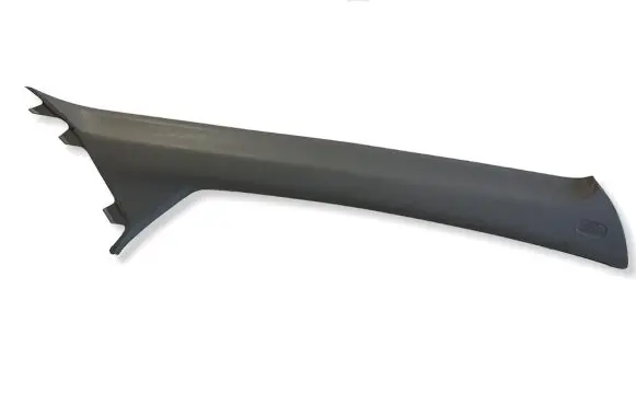 Honda Insight (A) pillar trim 84101TM8A0