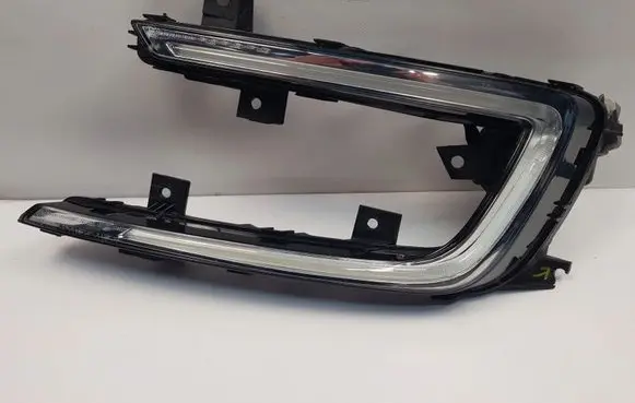 Volkswagen e-Golf LED Daytime headlight 5GE941055B