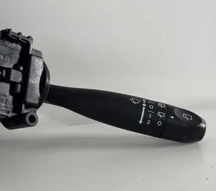 Hyundai i10 Wiper control stalk 202007964