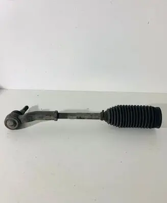 Land Rover Evoque I Steering tie rod end J39