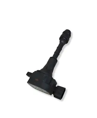 Infiniti FX High voltage ignition coil 22448AL615 AIC3103G 4223