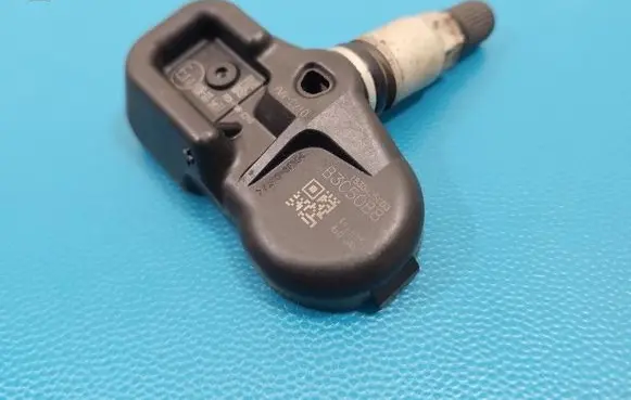 Toyota Auris E180 Tire pressure sensor PMV-C210 IMPRK1540196