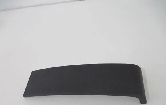 Renault Kadjar Other interior part 965966128R