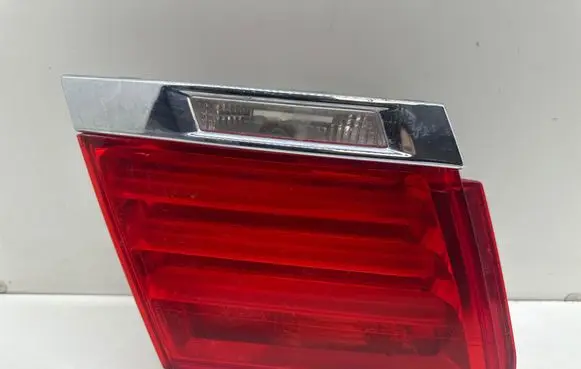 BMW 7 F01 F02 F03 F04 Tailgate rear/tail lights 7182205
