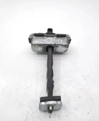 KIA Optima Rear door check strap stopper