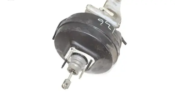Ford Mondeo MK V Brake booster DG9C2B195RBD