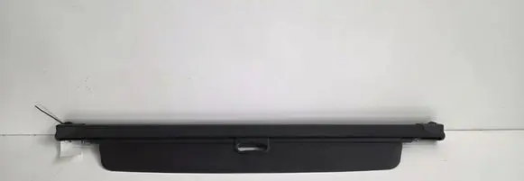 BMW 3 F30 F35 F31 Parcel shelf load cover 