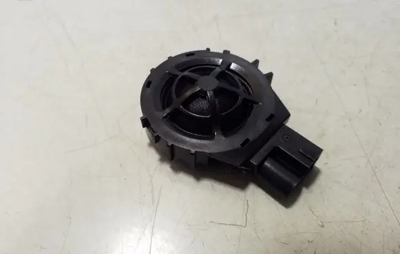 Audi A1 Front door high frequency speaker 83A035398