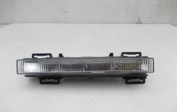 Mercedes-Benz GLK (X204) Front fog light A2049065401
