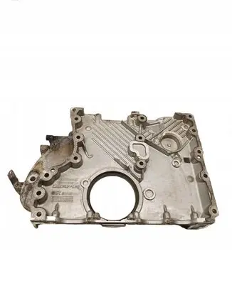 Mercedes-Benz CLA C118 X118 Other engine bay part 