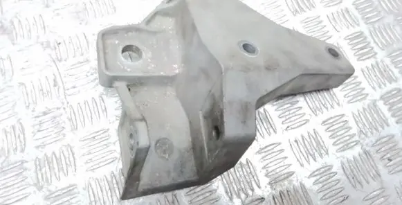 Volvo V70 Engine mounting bracket 6G926P096ED