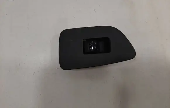 Volvo S90, V90 Electric window control switch 31376458 17K344