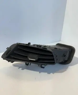 Opel Zafira C Dash center air vent grill 20885181