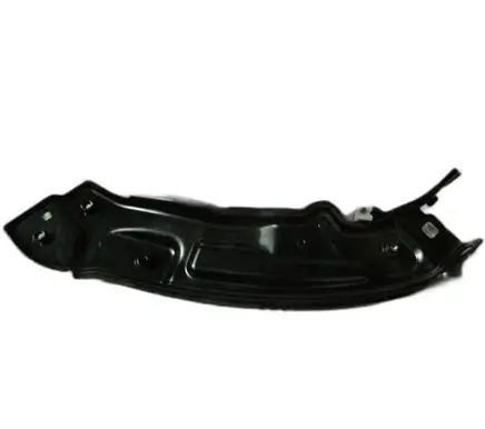 Audi A1 Other exterior part 