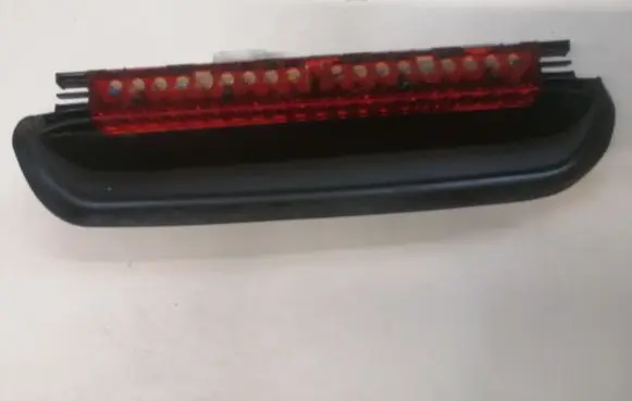 BMW 5 E60 E61 Third/center stoplight 63257145519
