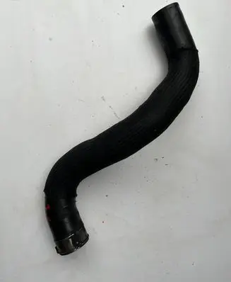 Jeep Grand Cherokee Intercooler hose/pipe 52014833AB