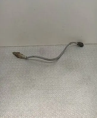 Lambda probe sensor