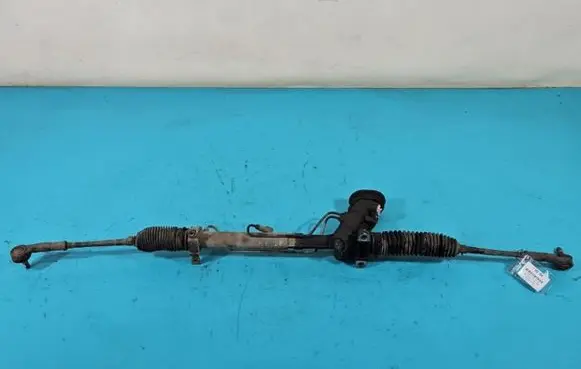 Seat Cordoba (6L) Steering rack 6Q1423055AA IMPRK1382304