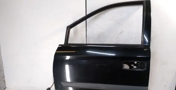Chrysler Voyager Front door