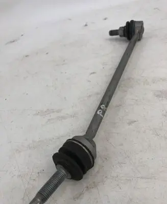 Mercedes-Benz EQE v295 Steering tie rod A2953231400