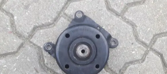 Ford Transit Timing belt tensioner pulley 