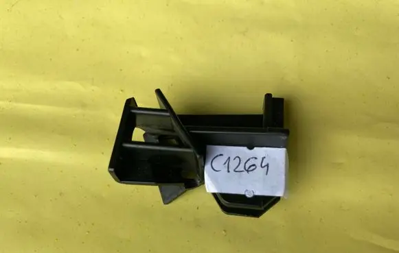 Mercedes-Benz C AMG W204 Other seats A2049230114