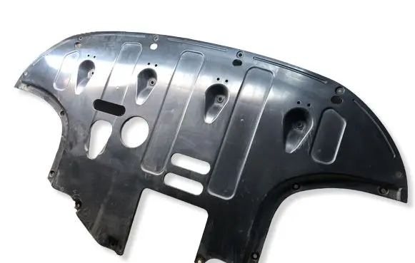 KIA Pro Cee'd III Other interior part CD5DRCAR 29110J7000