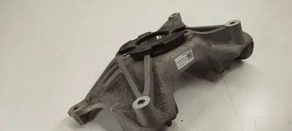 Tesla Model 3 Front upper strut mount 104437600D 200090005720
