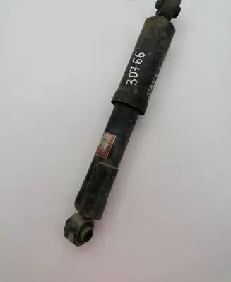 Toyota RAV 4 (XA30) Rear shock absorber/damper 4853042070