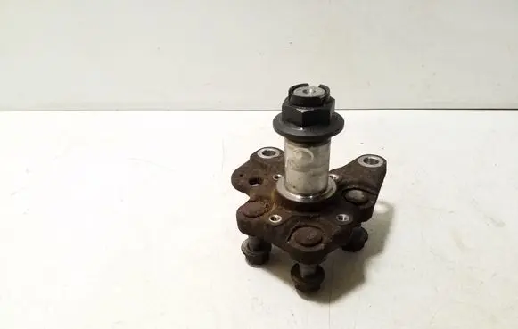 MG ZS Stub axle 527421965 10243660L